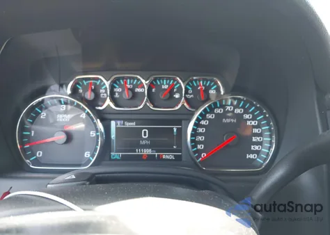 2020 GMC Yukon 4Wd Slt z USA, uszkodzony, nr VIN 1GKS2BKC0LR250784